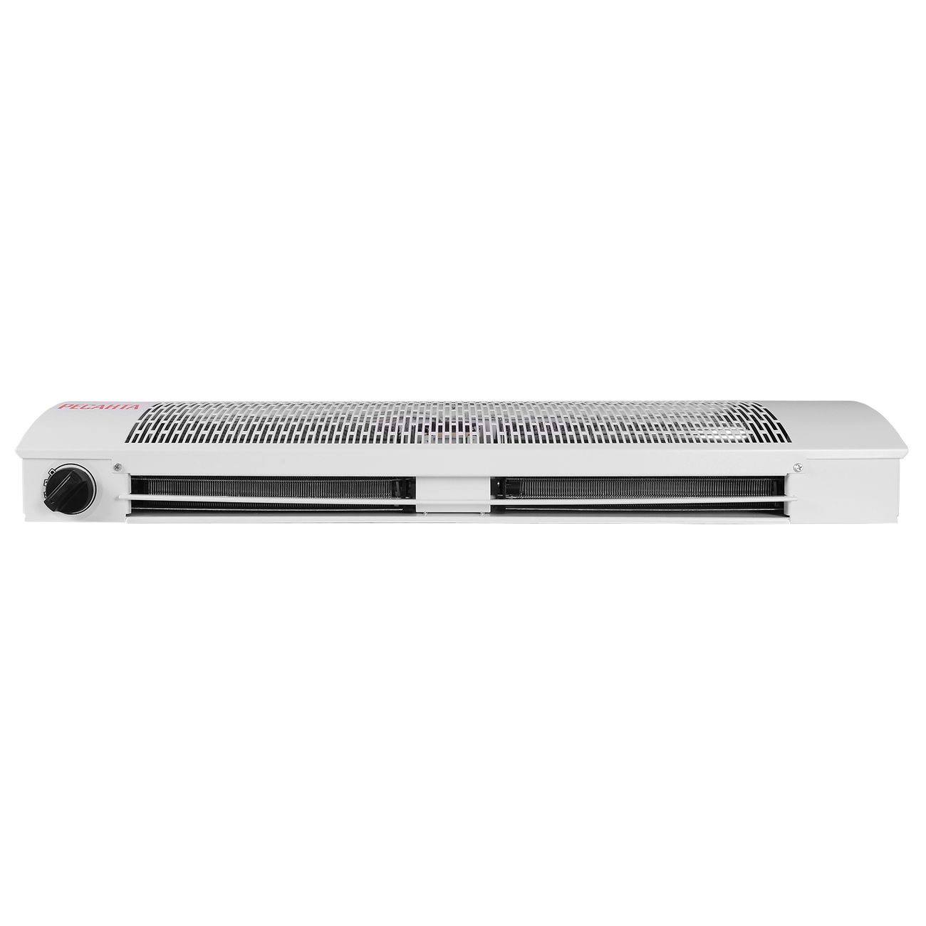 Тепловая завеса Ресанта ТЗ-5С (67/6/2)