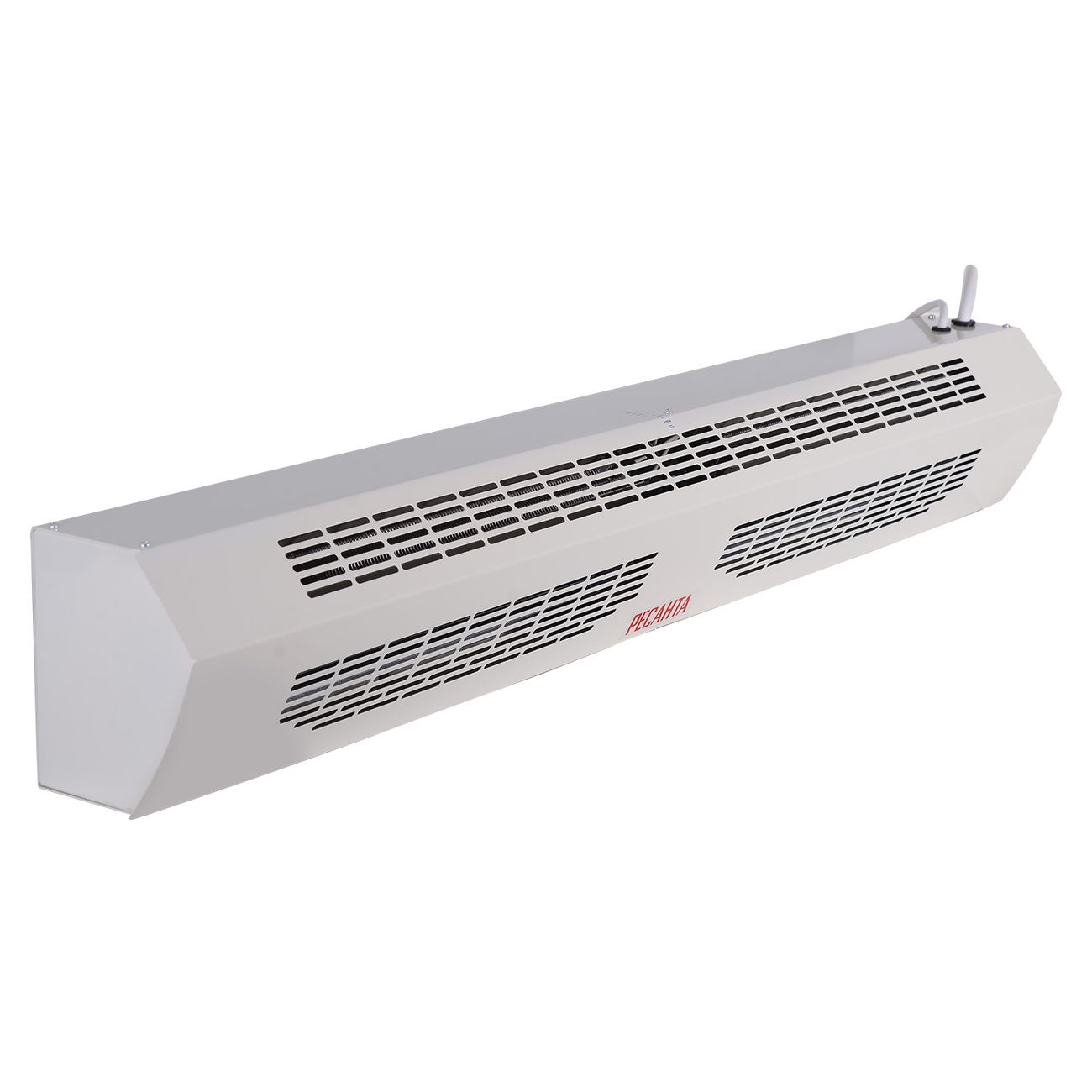 Тепловая завеса Ресанта ТЗ-6С (67/6/3)