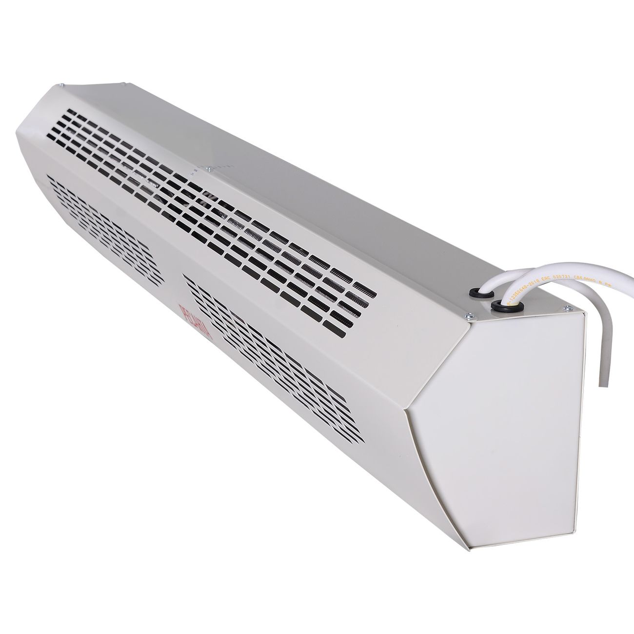 Тепловая завеса Ресанта ТЗ-6С (67/6/3)