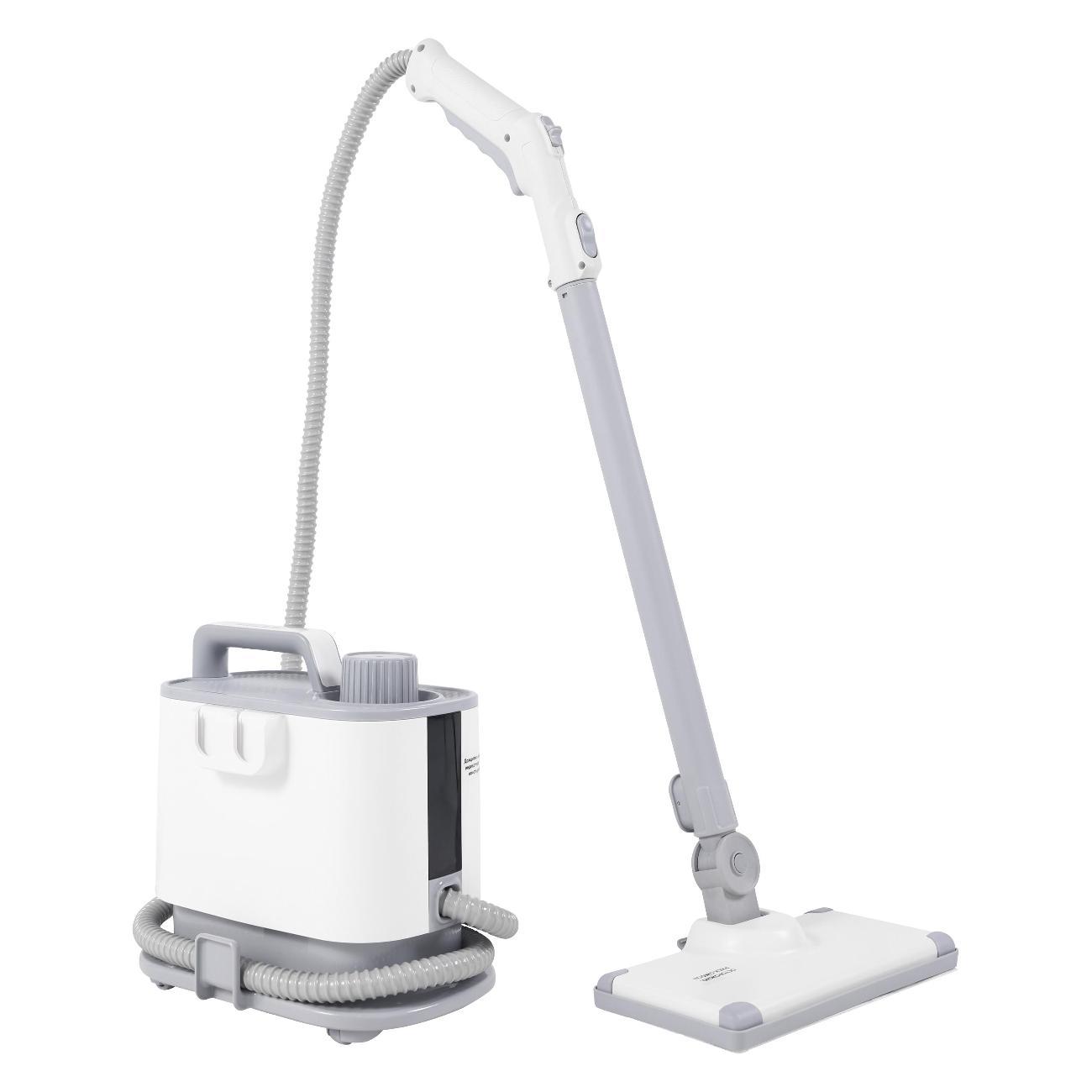 Пароочиститель FELFRI Пароочиститель FSC-002