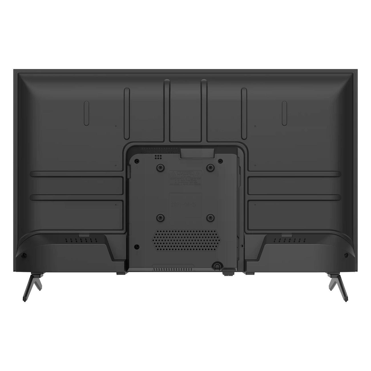 Телевизор Topdevice TV TDTV32CN04H_BK