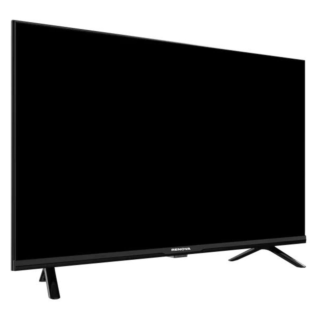 Телевизор RENOVA TLE-32BI