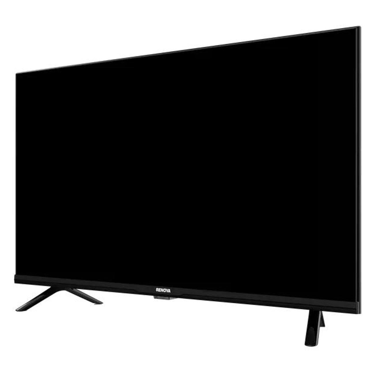 Телевизор RENOVA TLE-32BI