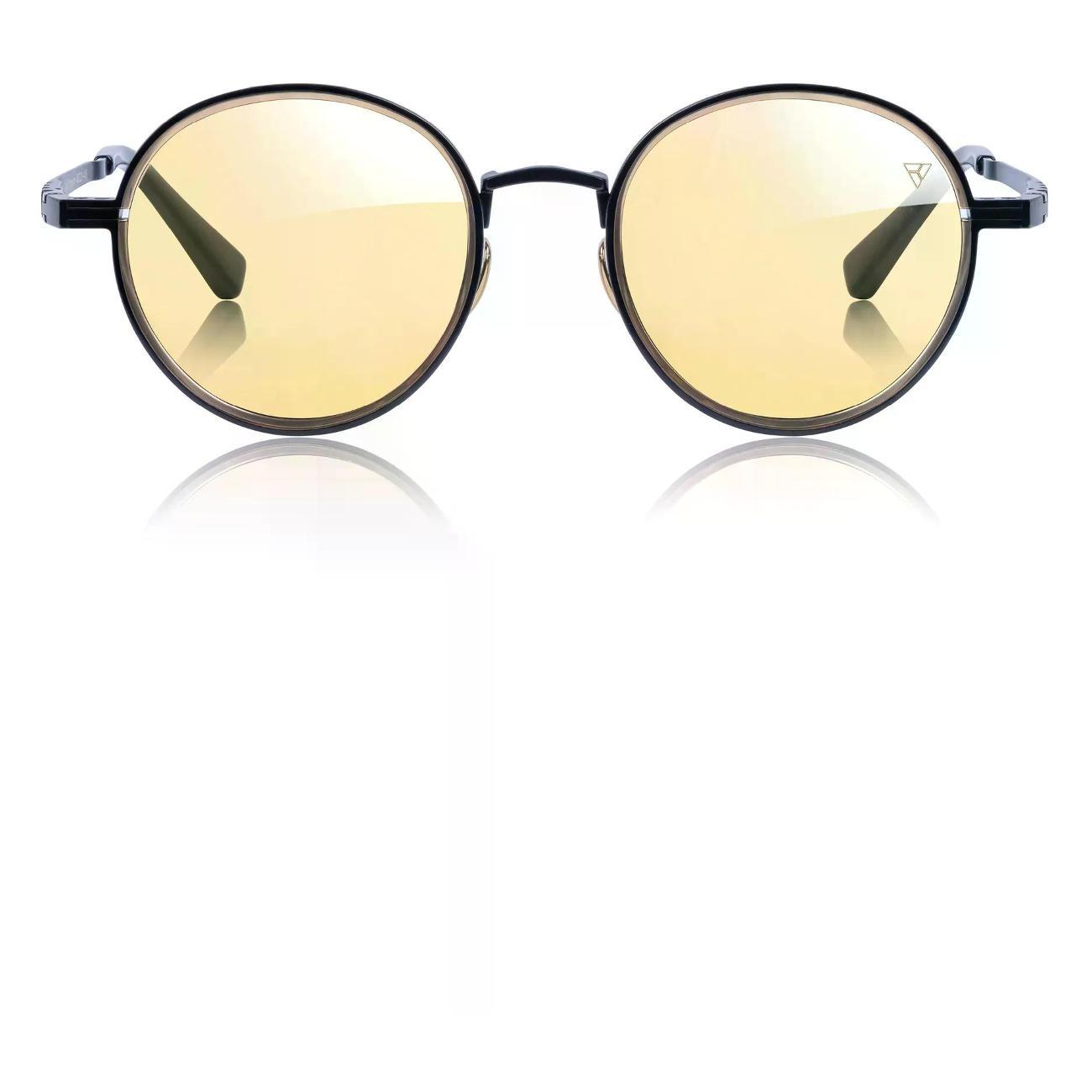 Очки для компьютера Zepter HE-0906NG