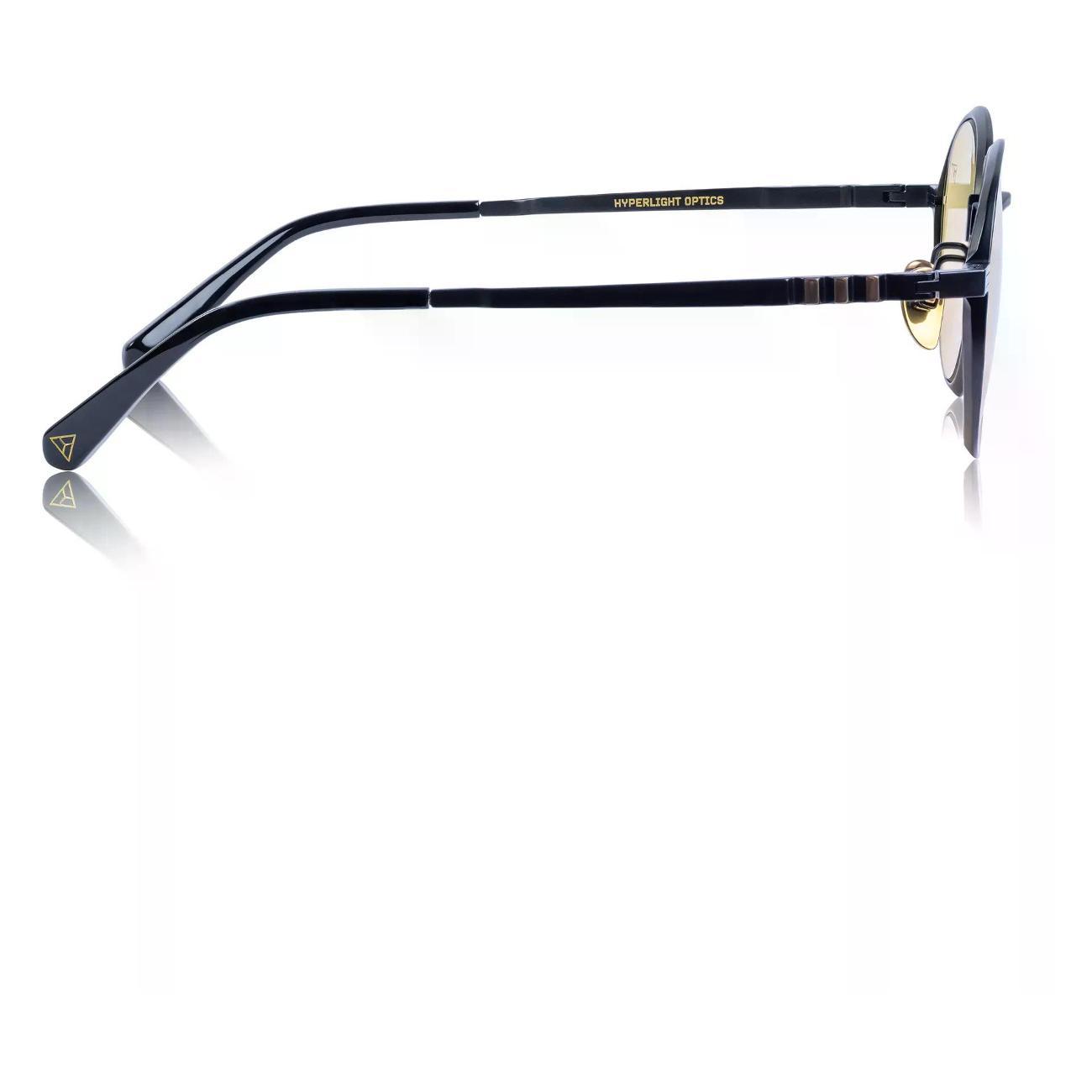 Очки для компьютера Zepter HE-0906NG