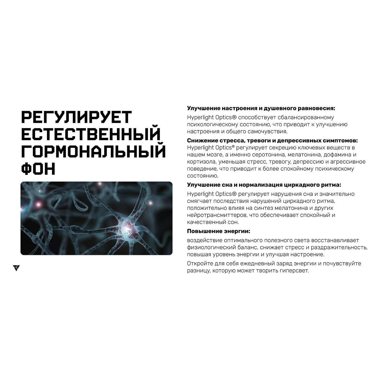 Солнцезащитные очки Zepter HE-0402SA