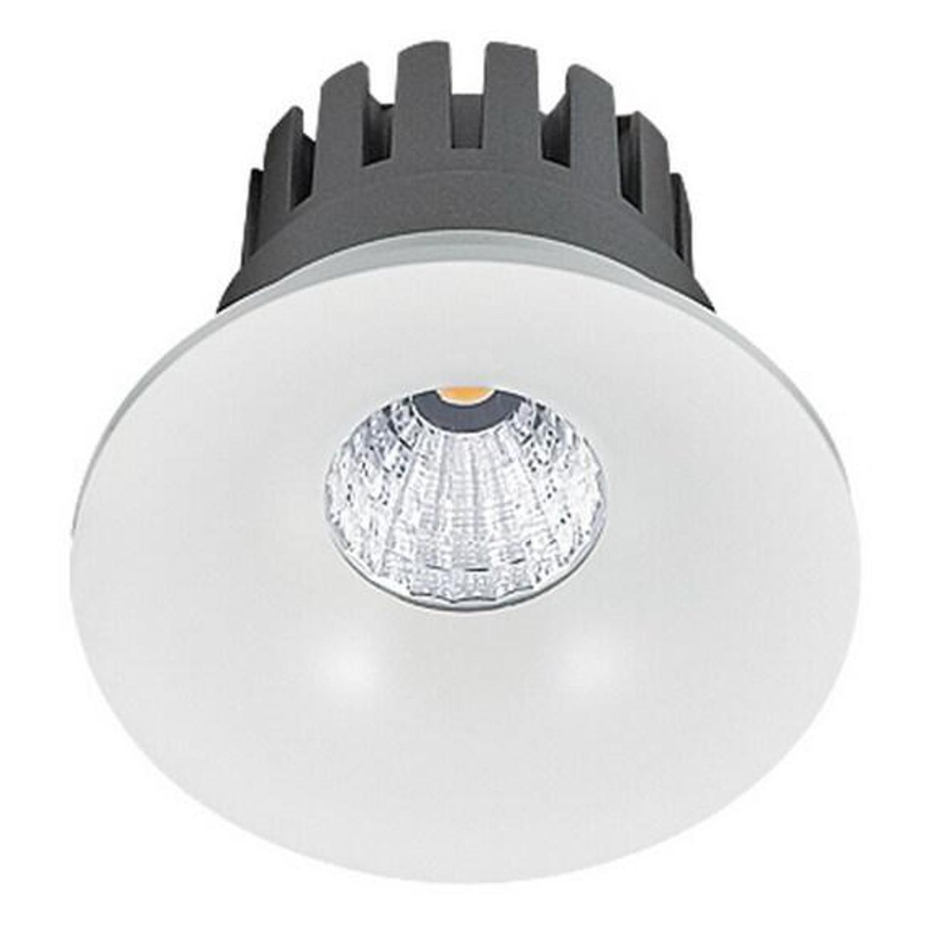 Светильник трековый, спот Lucia Tucci SOLO фото