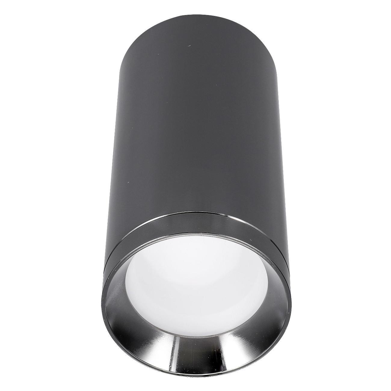 Светильник трековый, спот Lucia Tucci Carusoмзчг фото