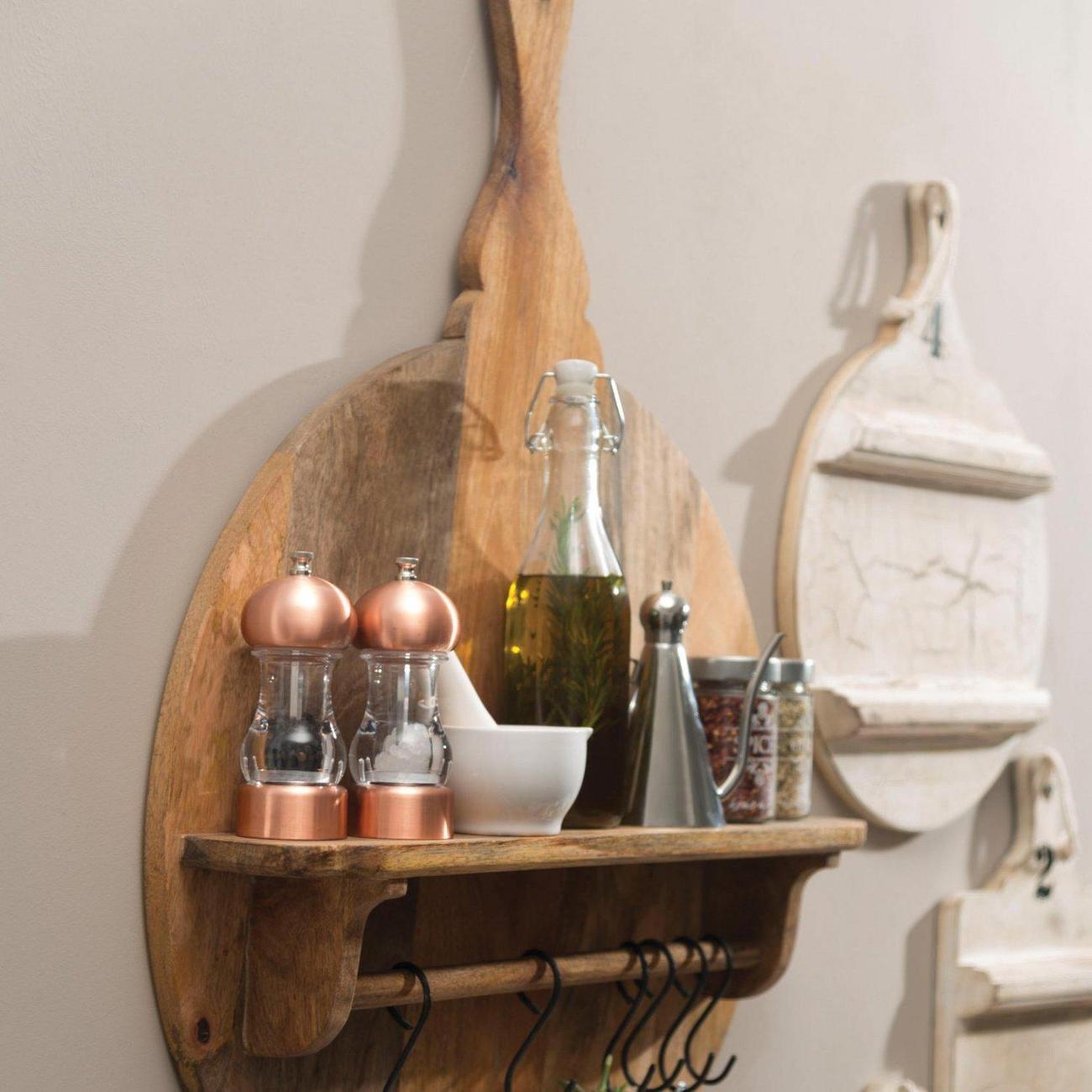 Бутылка Kitchen Craft Kitchen Craft Бутылка с пробкой 250мл Home Made