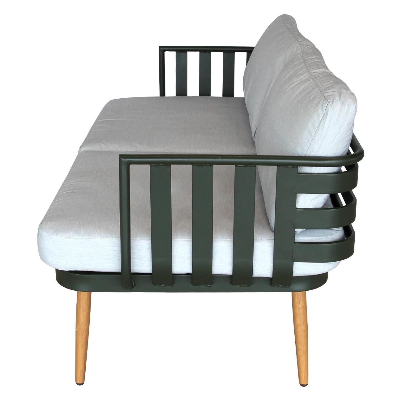 Комплект садовой мебели Garden story GS066