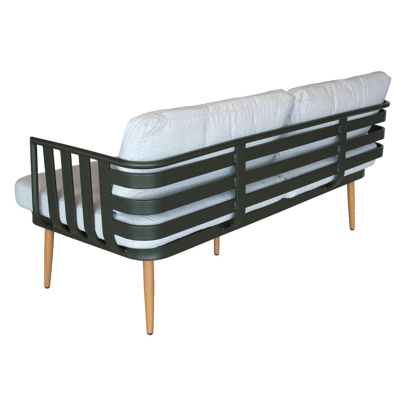 Комплект садовой мебели Garden story GS066