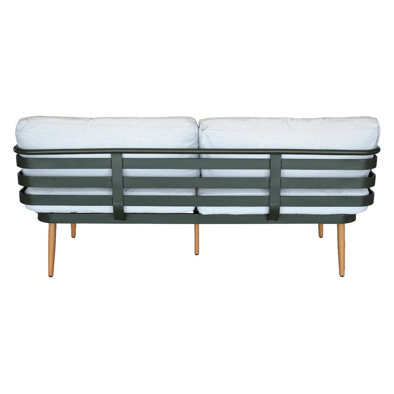 Комплект садовой мебели Garden story GS066