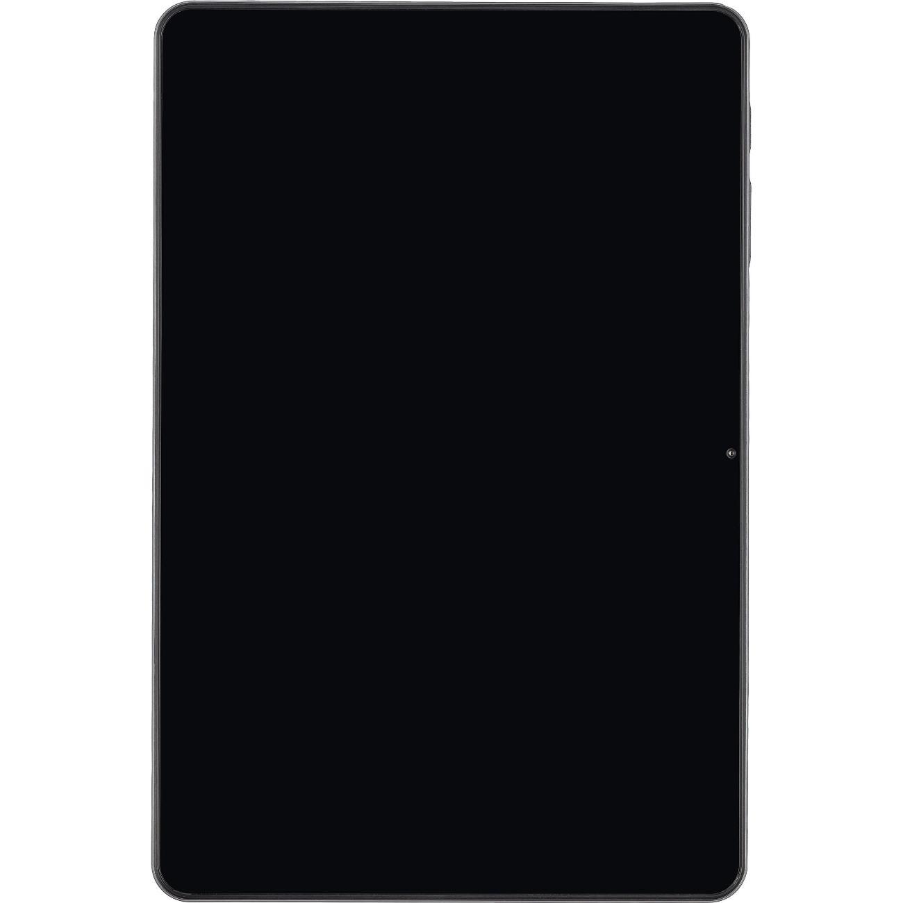 Планшет H H-Tab Lite (A11SG10)