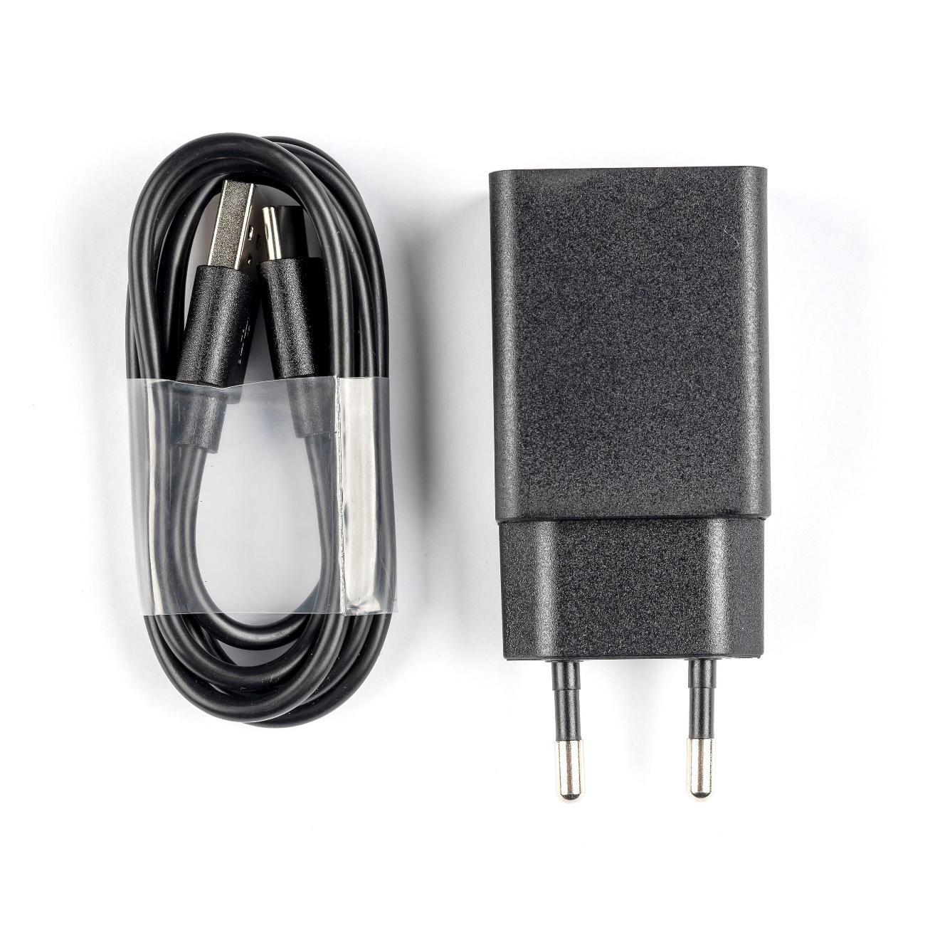 Планшет H H-Tab Lite (A11SG10)