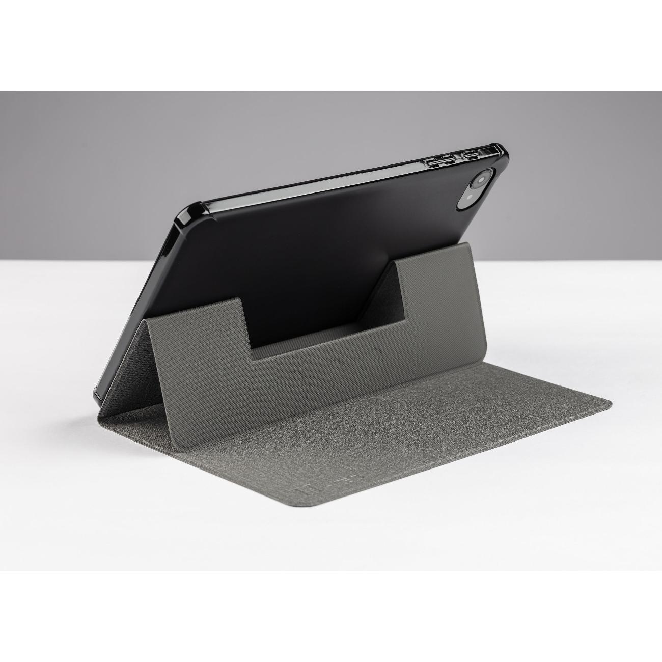 Планшет H H-Tab Lite (A11SG10)