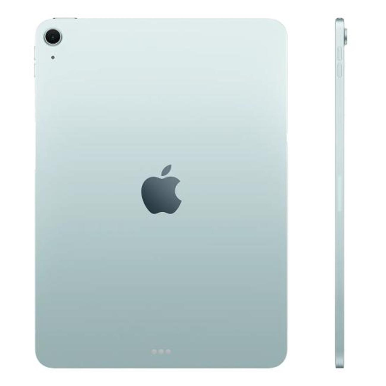 Планшет Apple iPad mini 128 GB Blue
