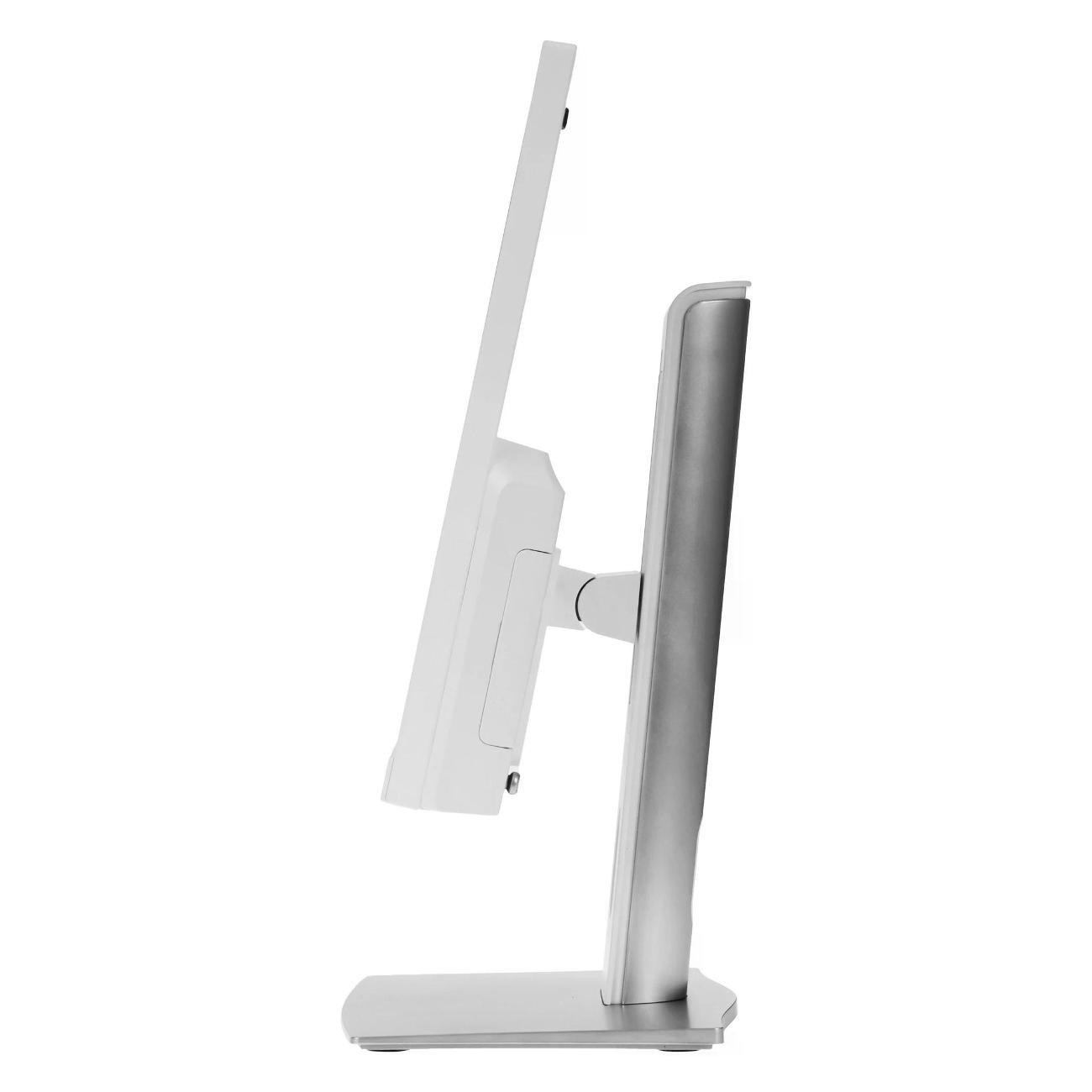 Компьютер-моноблок MSI Modern AM242P 1M-1020XRU [9S6-AE0722-1020]