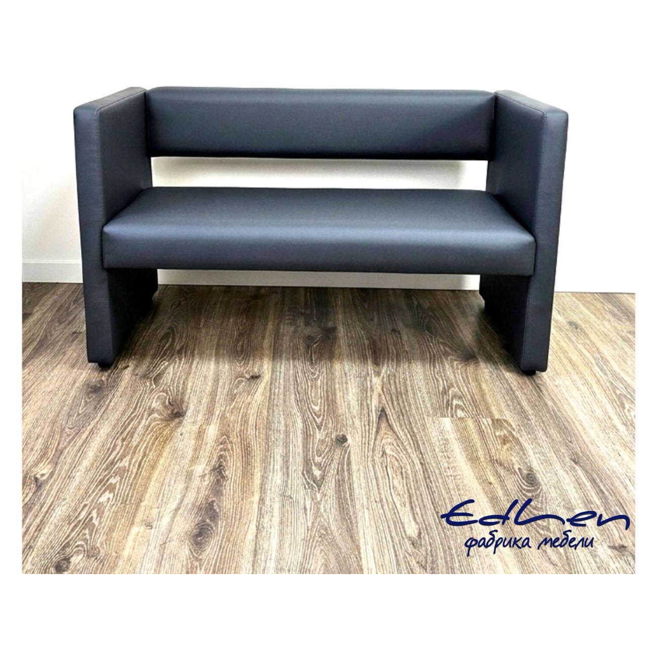 Диван EDLEN Missa