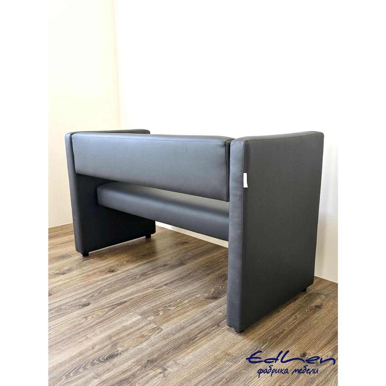 Диван EDLEN Missa