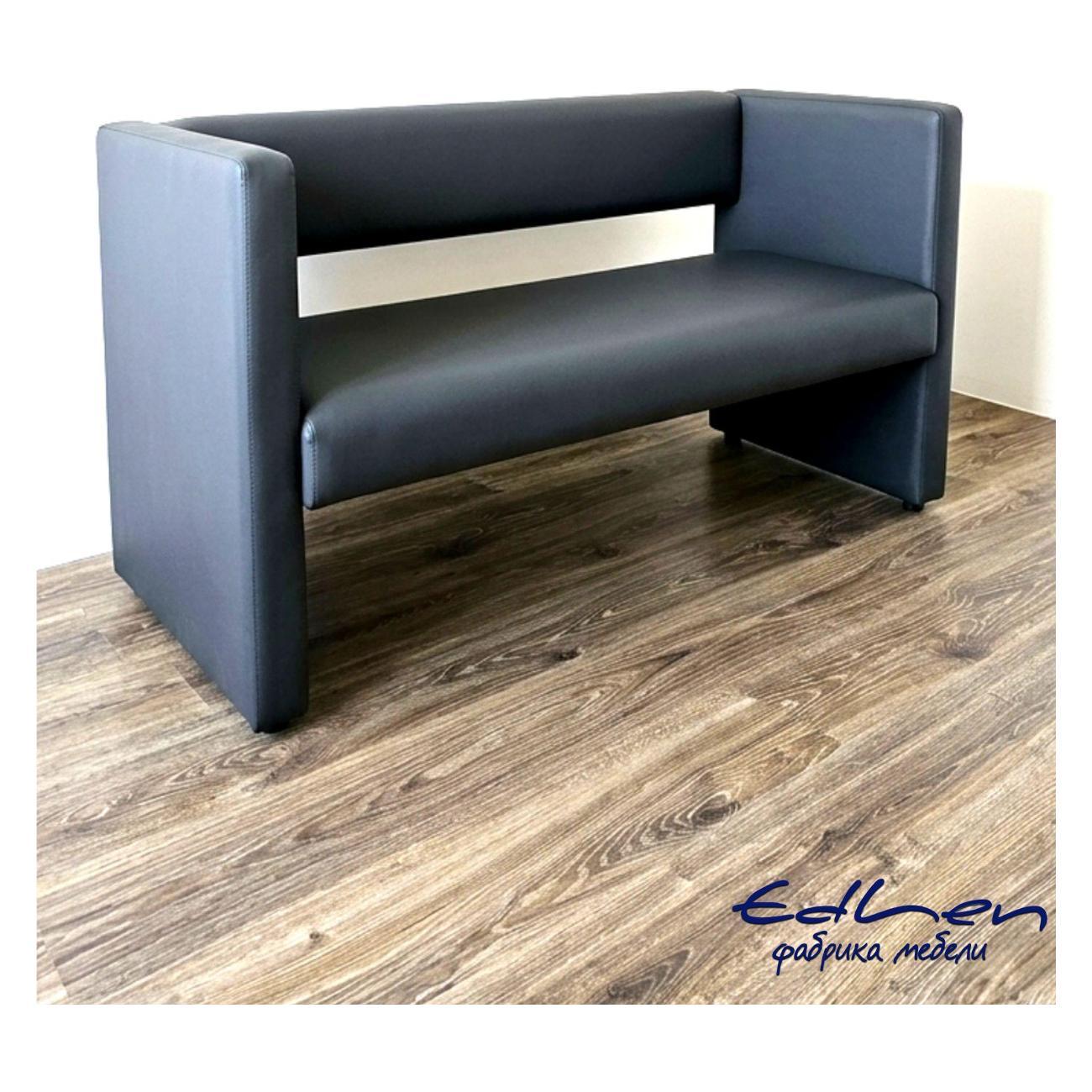 Диван EDLEN Missa