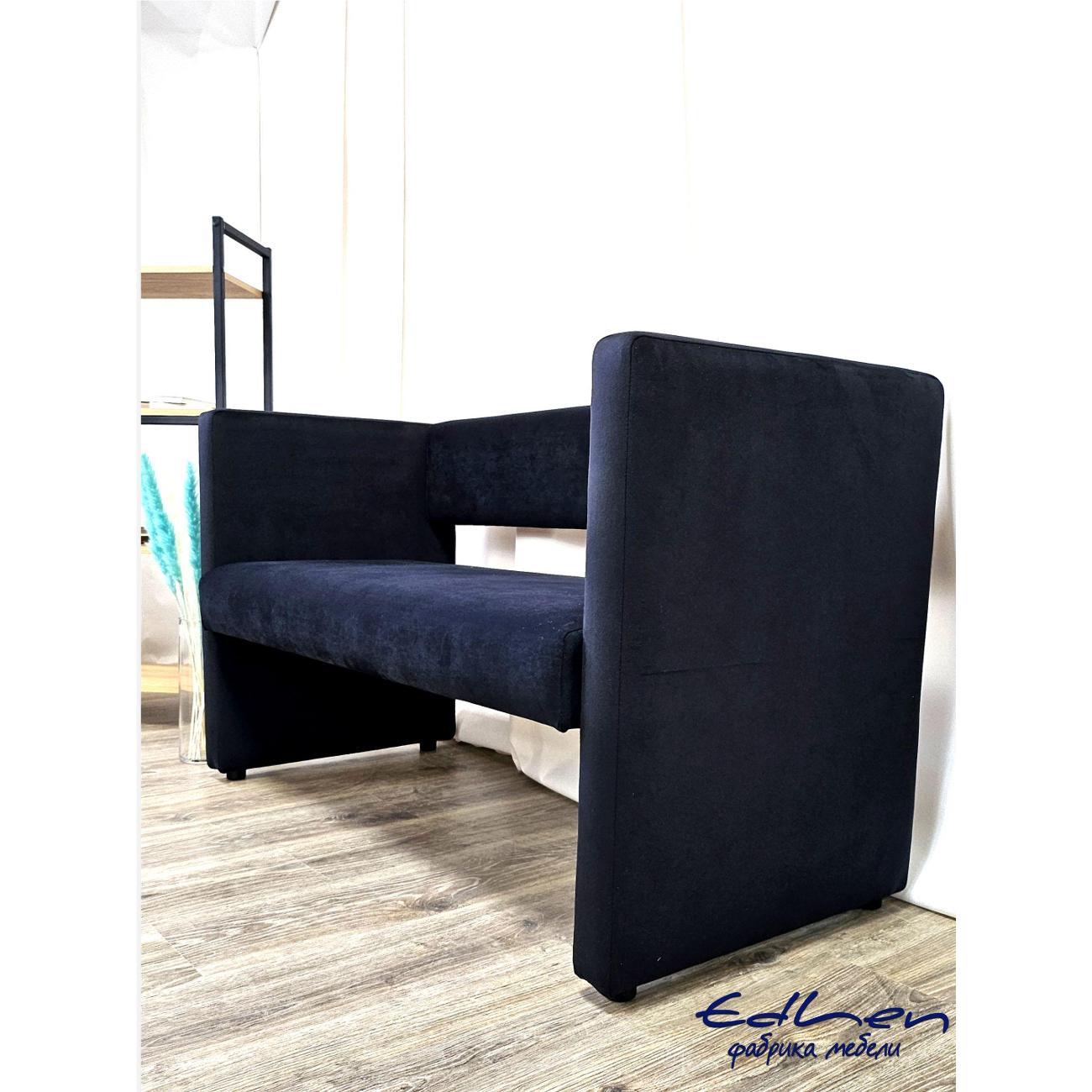 Диван EDLEN Missa