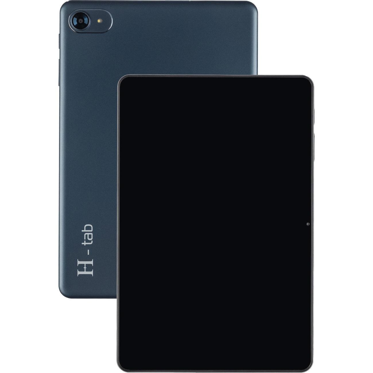 Планшет H H-Tab Lite (A11SB10)