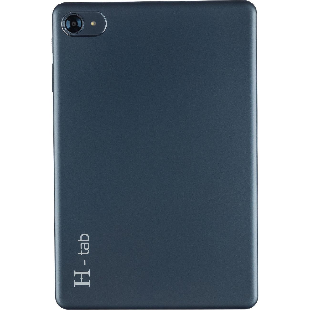 Планшет H H-Tab Lite (A11SB10)