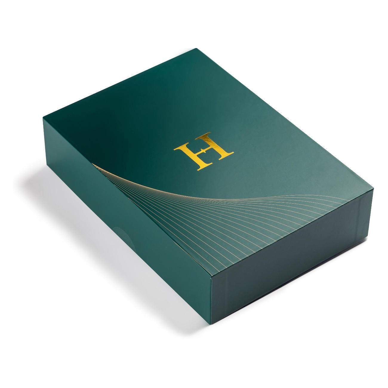 Планшет H H-Tab Lite (A11SB10)