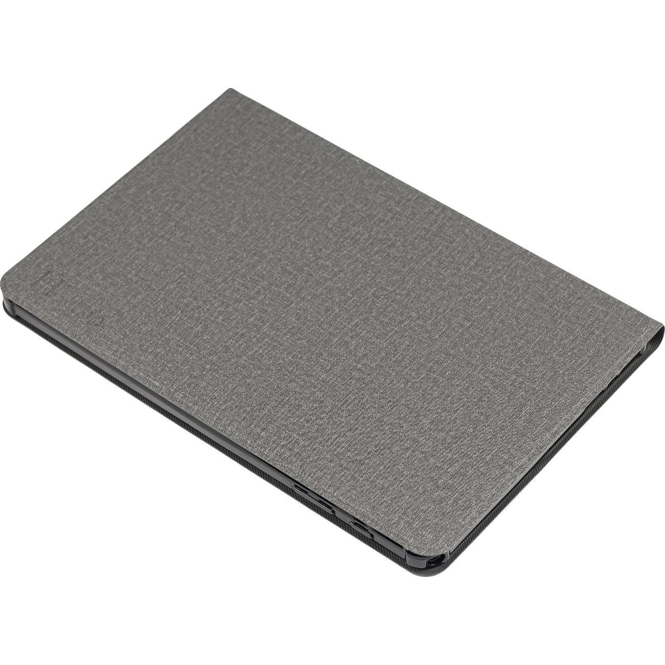 Планшет H H-Tab Lite (A11SB10)