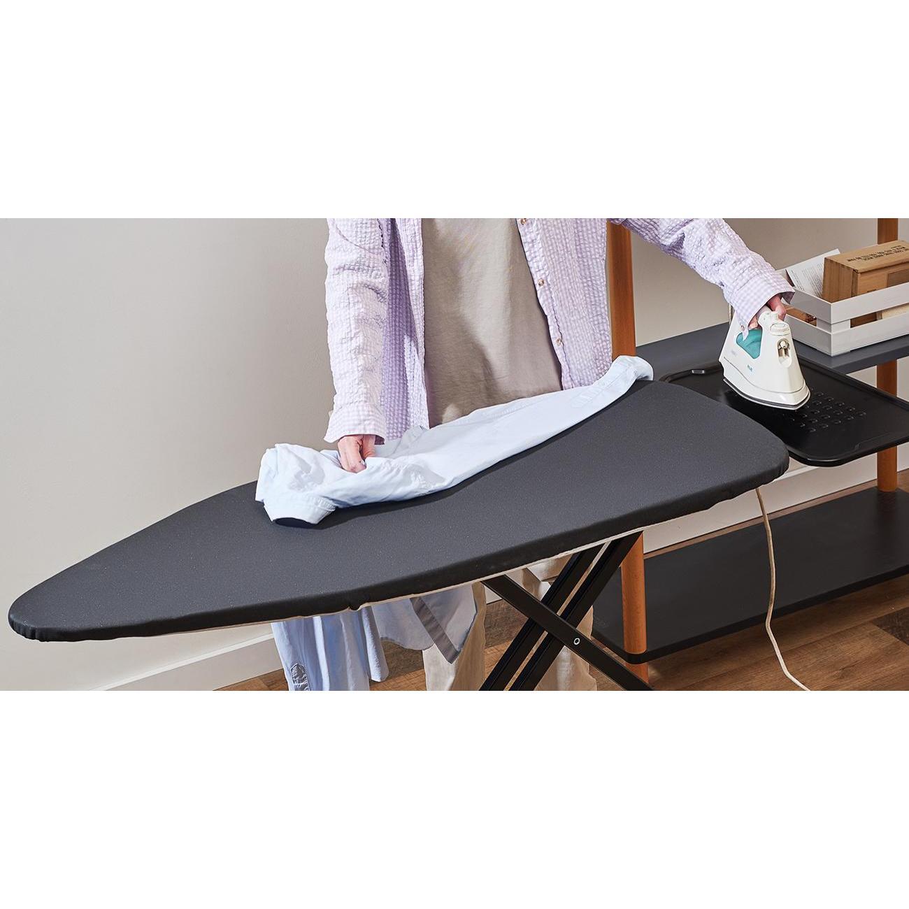 Гладильная доска Smart Solutions Smart Iron