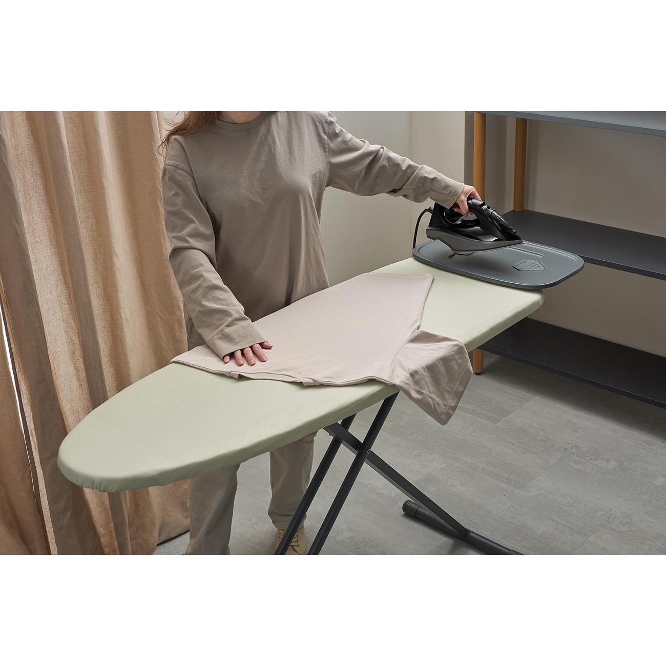 Гладильная доска Smart Solutions Smart Iron