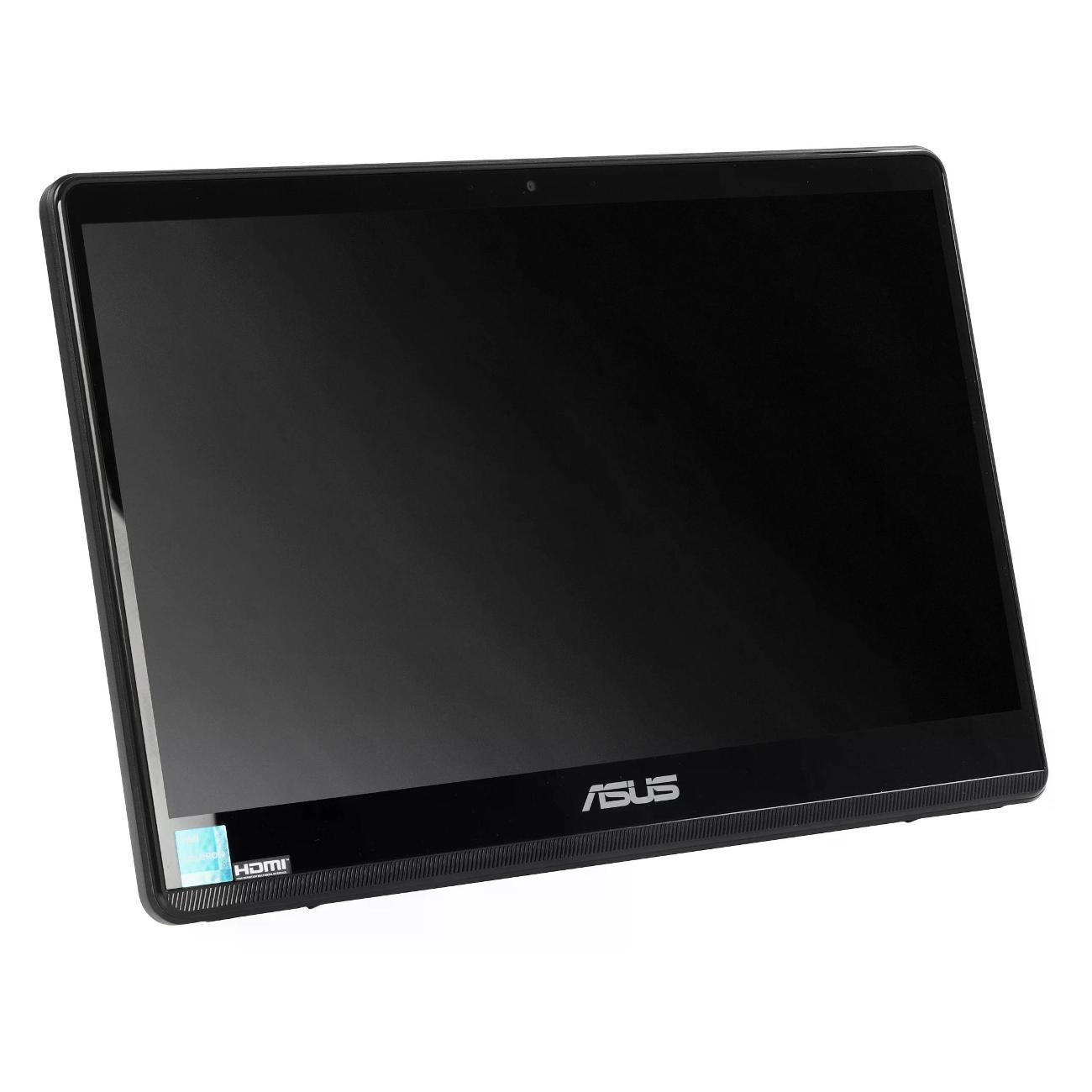 Компьютер-моноблок ASUS E1600WKAT-BMR204M [90PT0391-M01B60]