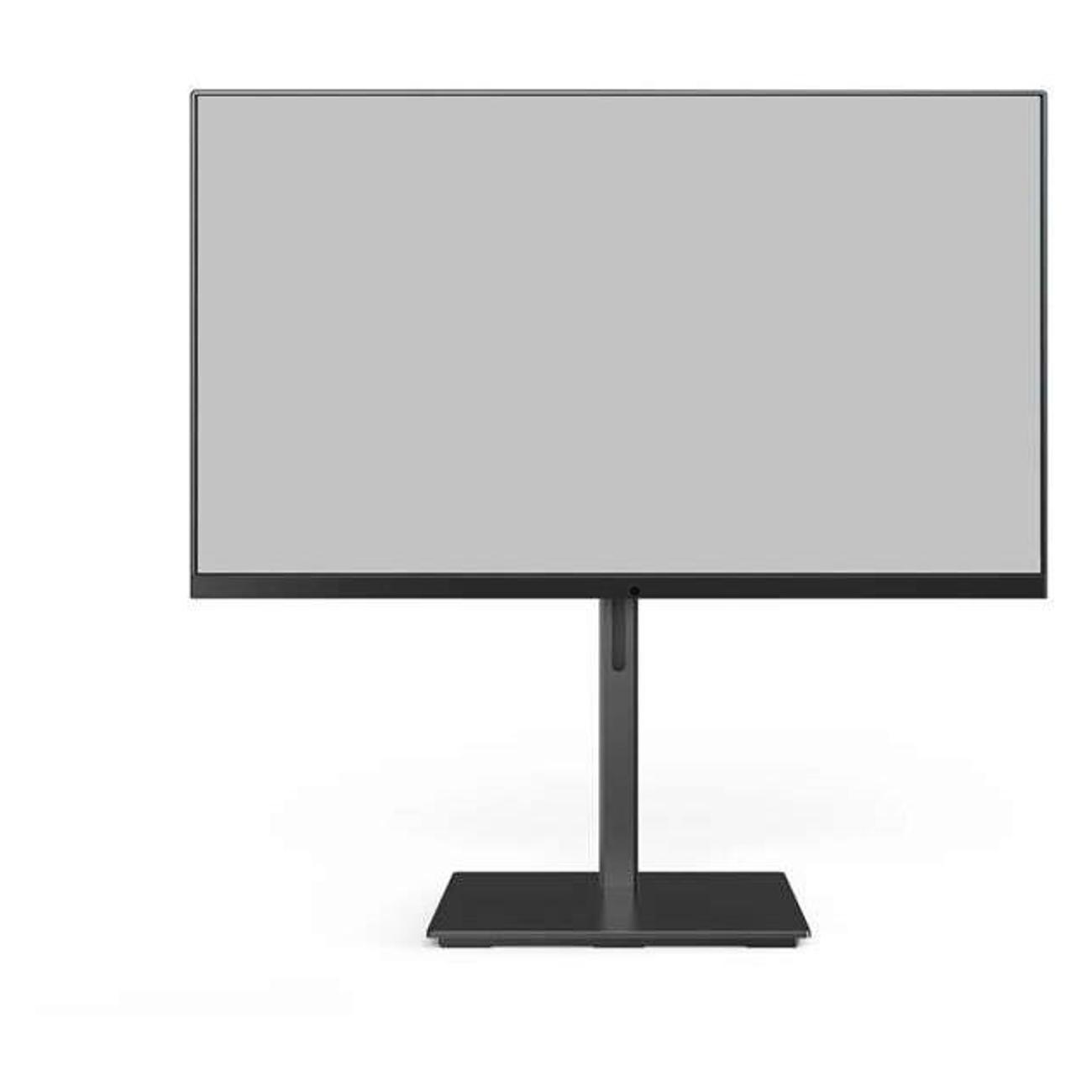 Компьютер-моноблок Irbis Groovy AIO 27 (G.27i5M2165WHC.000)