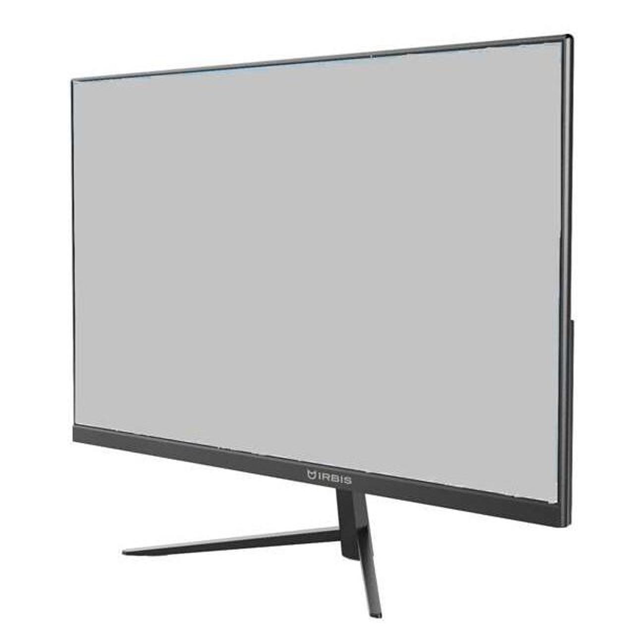 Компьютер-моноблок Irbis Groovy AIO 24 (G.24i5M2165WC.000)