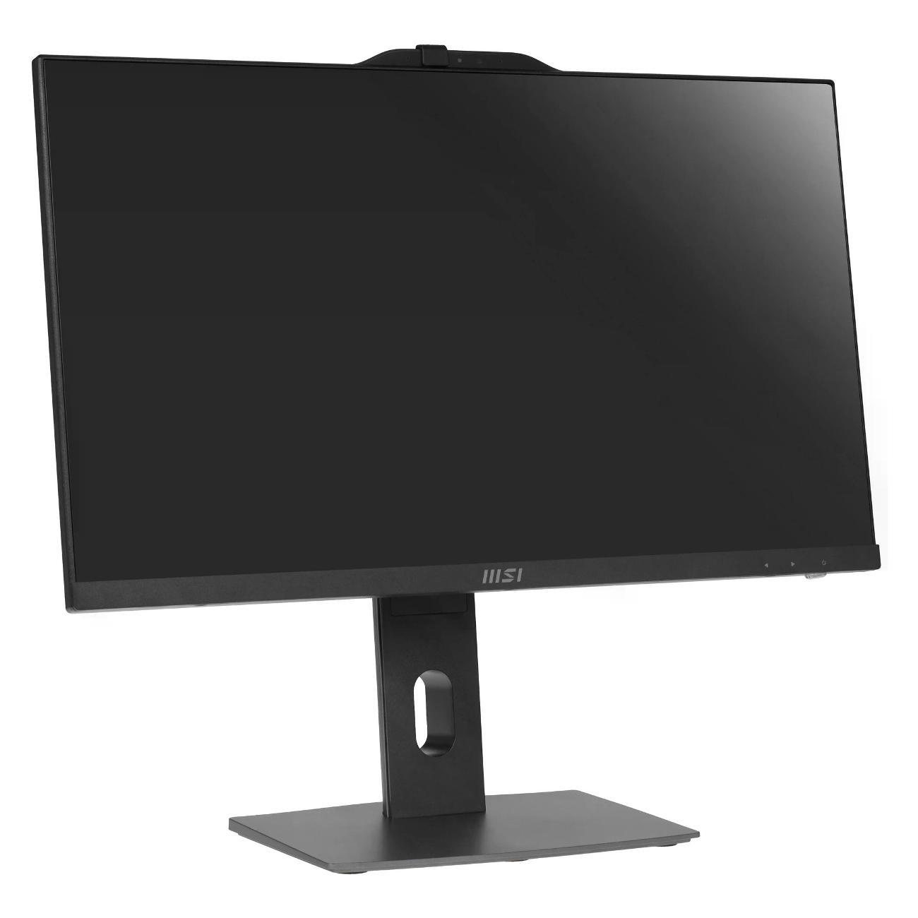 Компьютер-моноблок MSI AP242P 14M [9S6-AE0621-821]