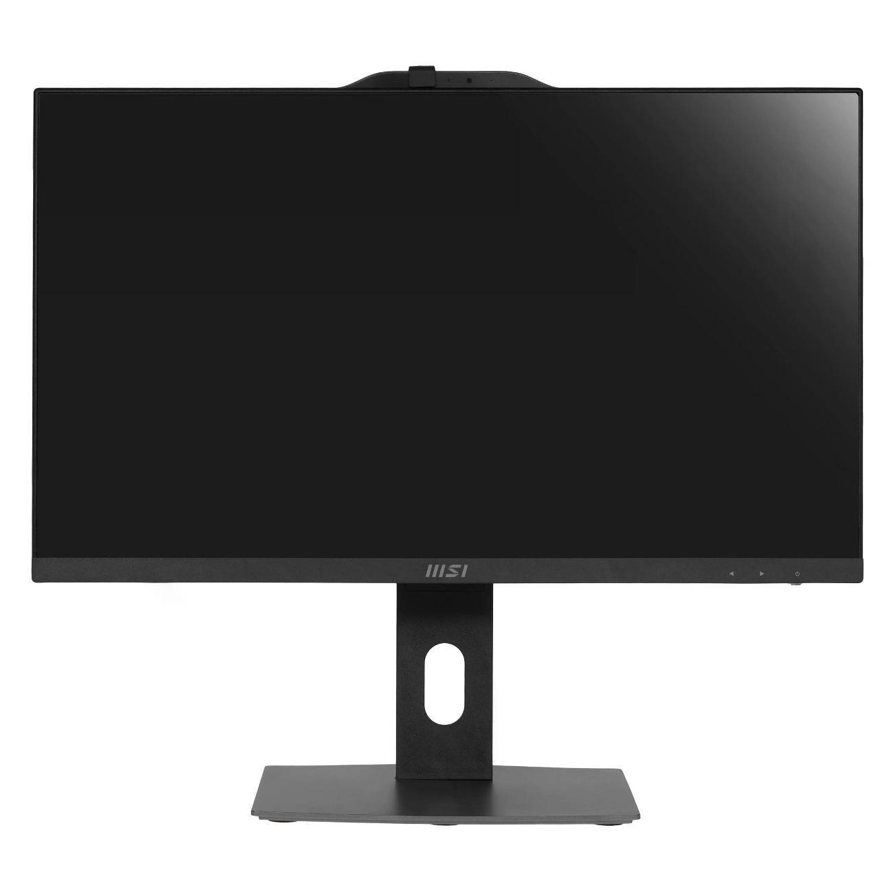 Компьютер-моноблок MSI AP242P 14M [9S6-AE0621-821]