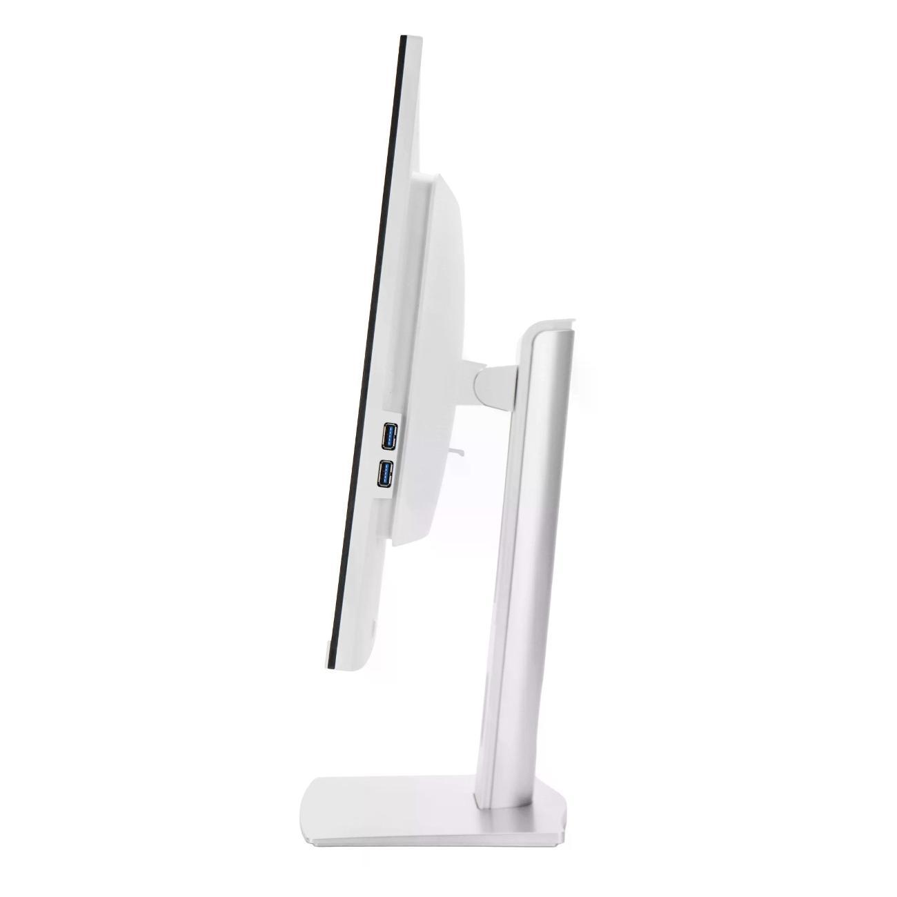 Компьютер-моноблок MSI Pro AP272P 14M-617XRU [9S6-AF8322-1060]