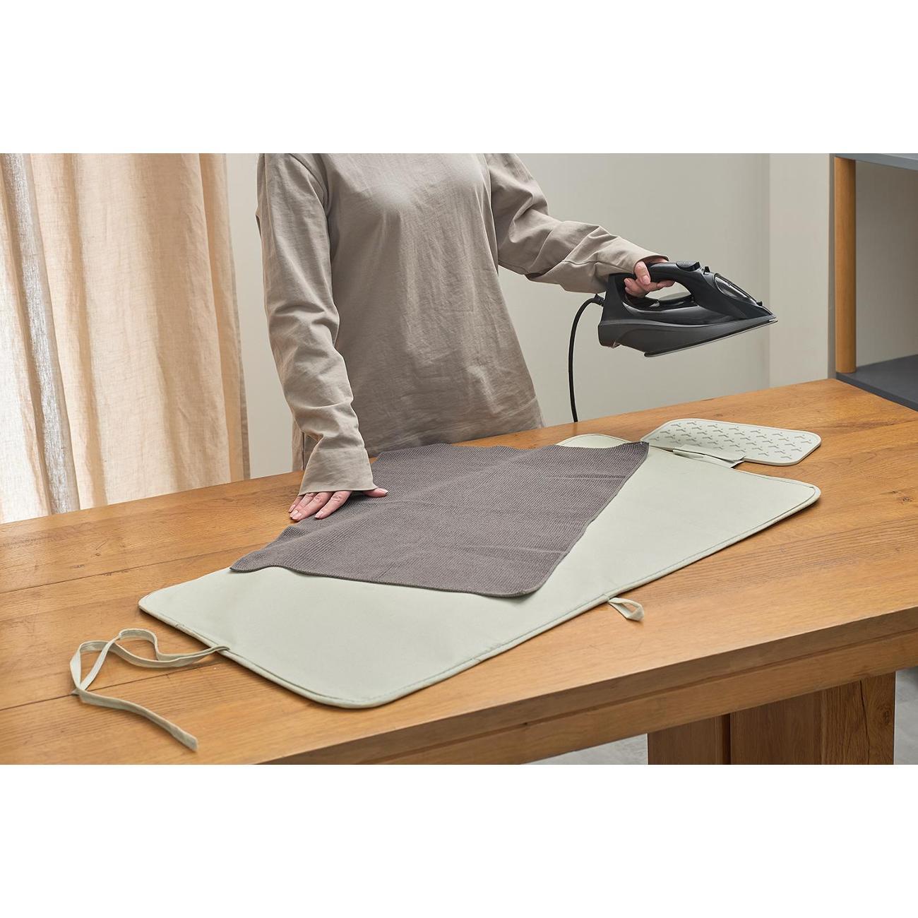 Подложка для гладильной доски Smart Solutions Smart Iron