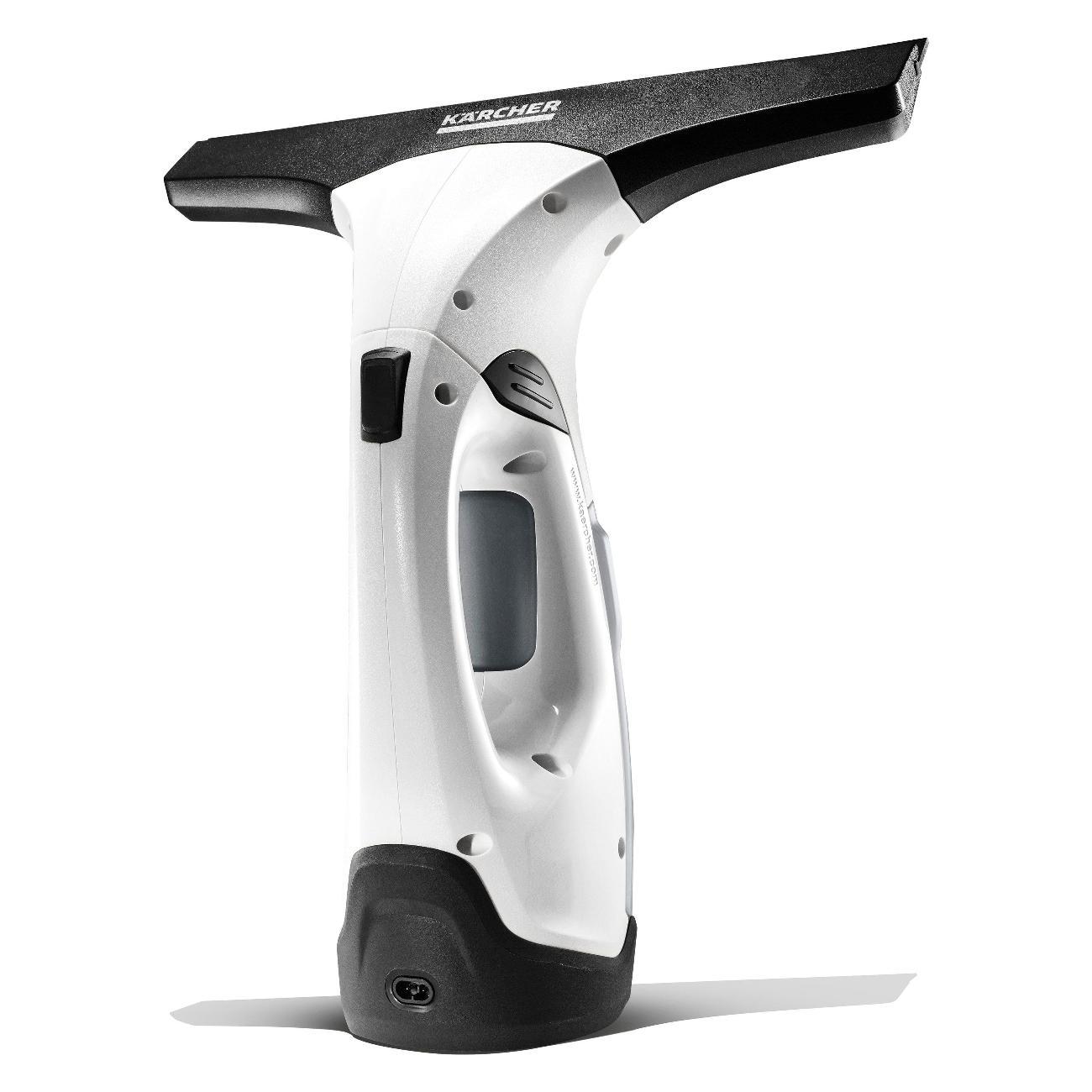 Стеклоочиститель Karcher WV 2 Plus N