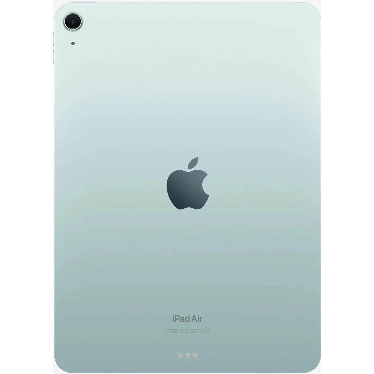 Планшет Apple iPad Air 11 M3 256 Blue WiFi