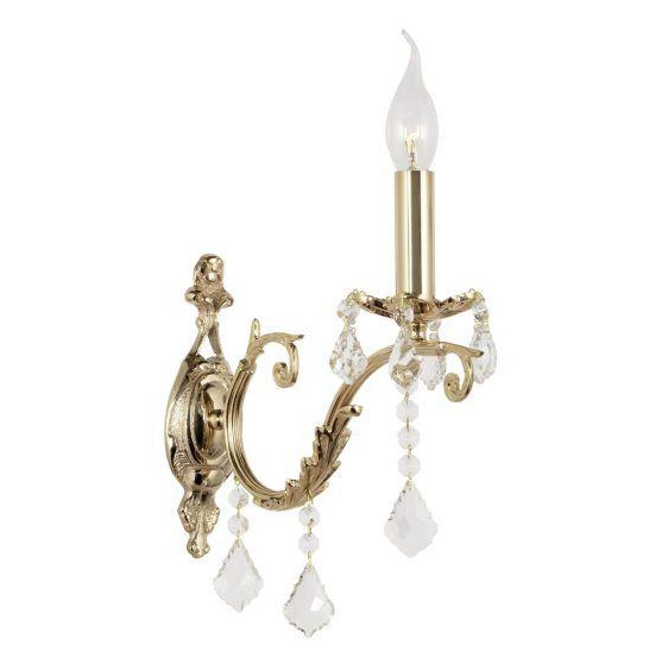 Люстра Dio D'arte 019c09c0248970d7ba9ea6bc483373f5 фото