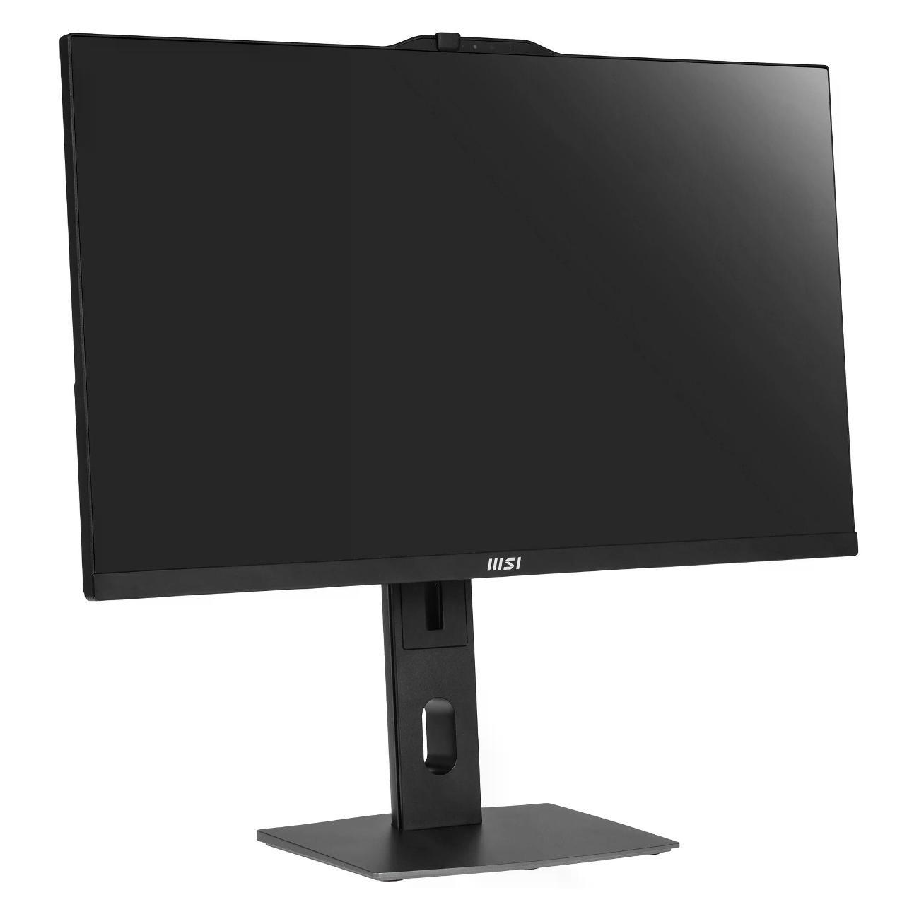 Компьютер-моноблок MSI Modern AM242P 1M-1031XRU [9S6-AE0721-1475]