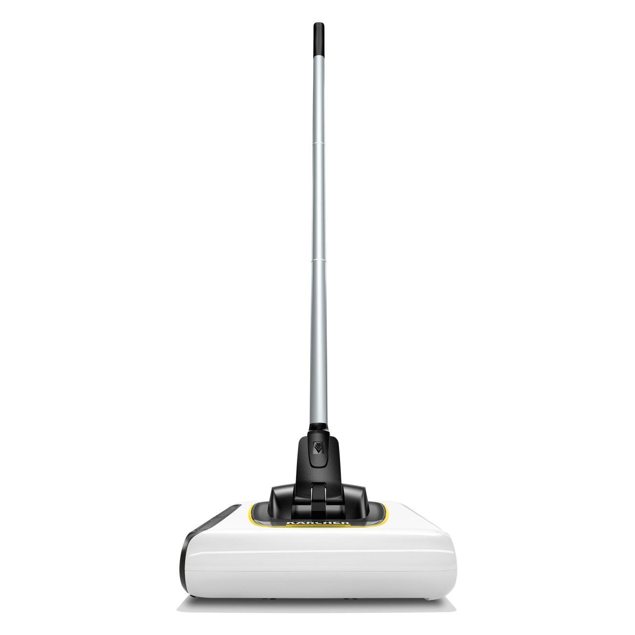 Электровеник, электрошвабра Karcher KB 5