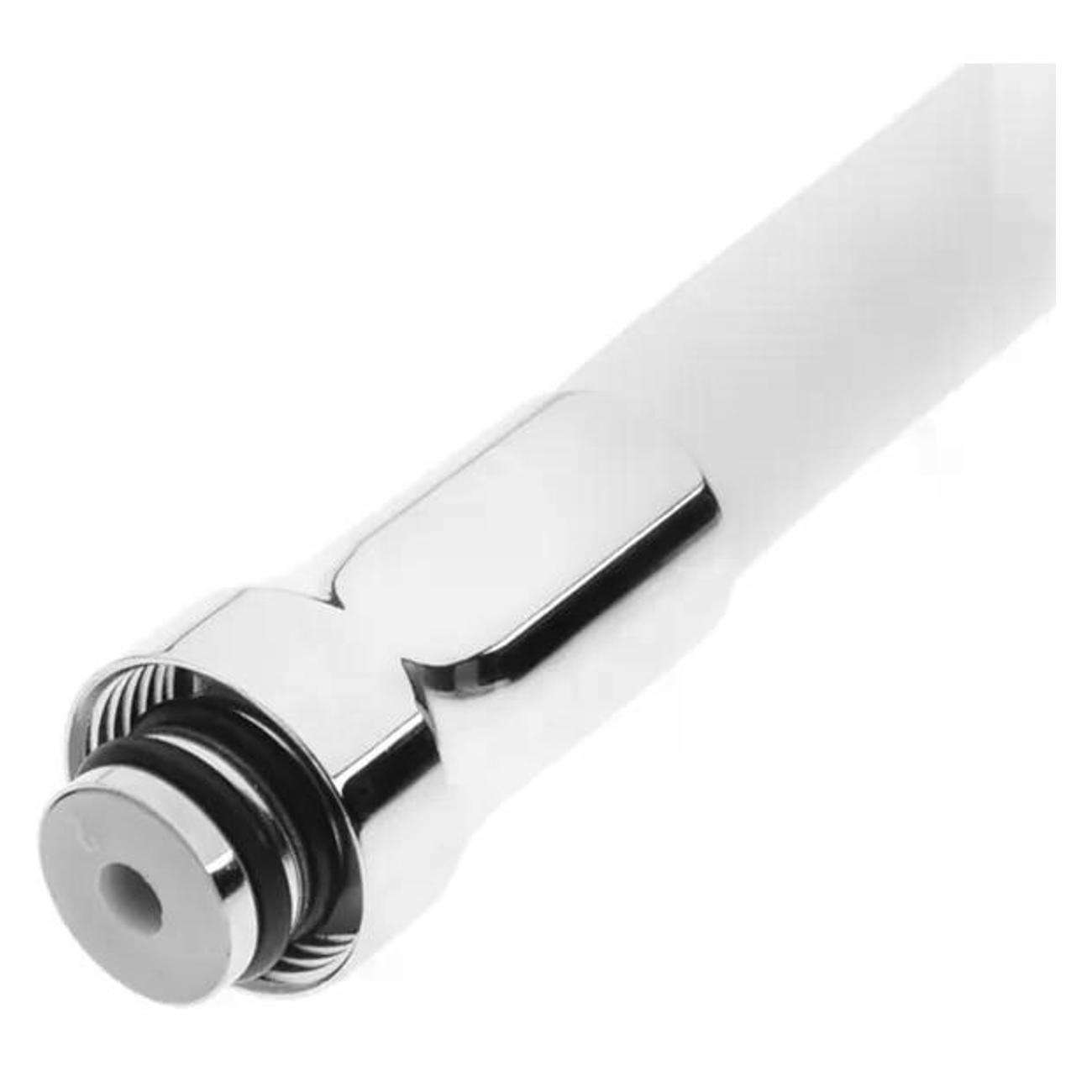 Излив MasterProf Излив для смесителя MasterProf