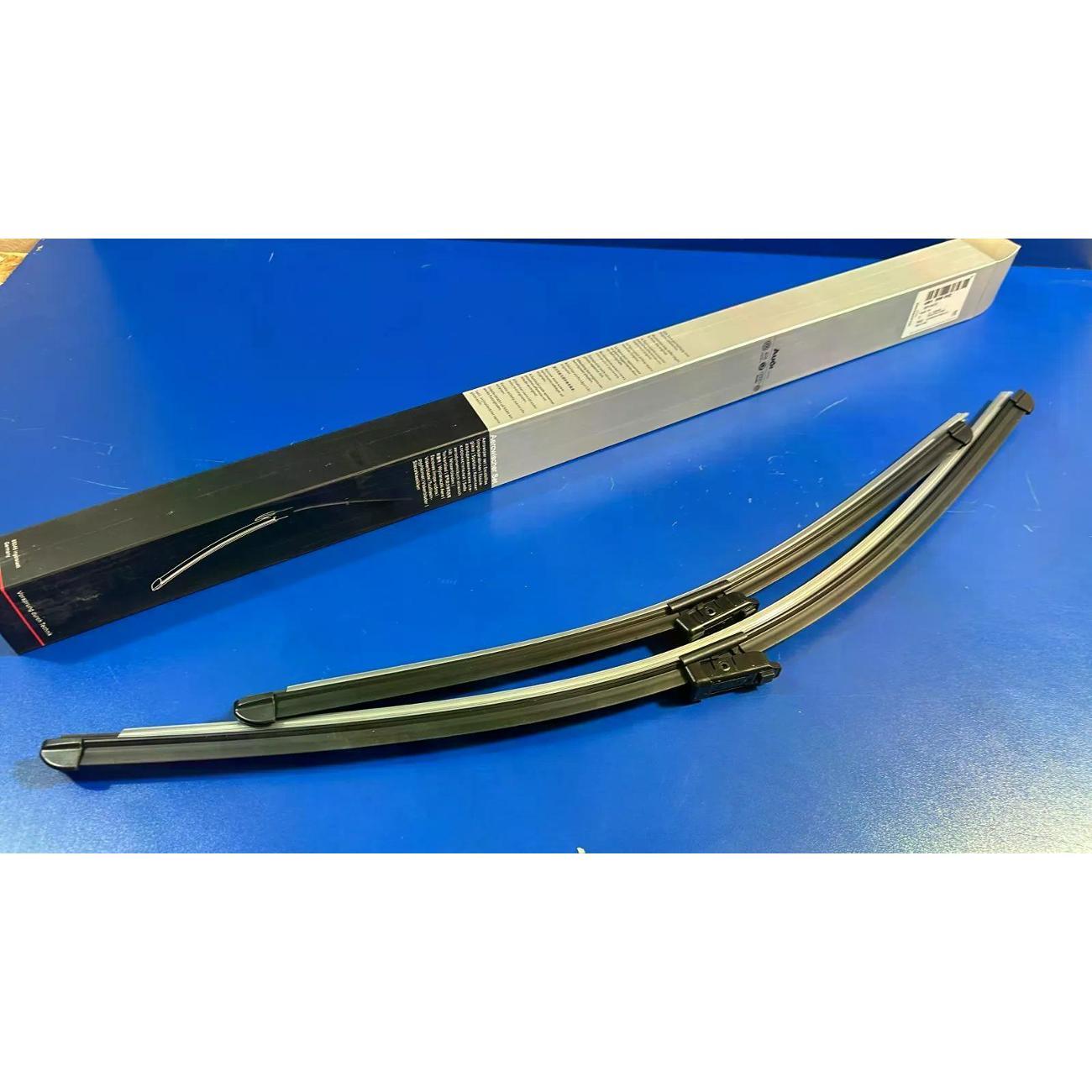 Дворник, щетка стеклоочистителя VAG 4M1 998 002