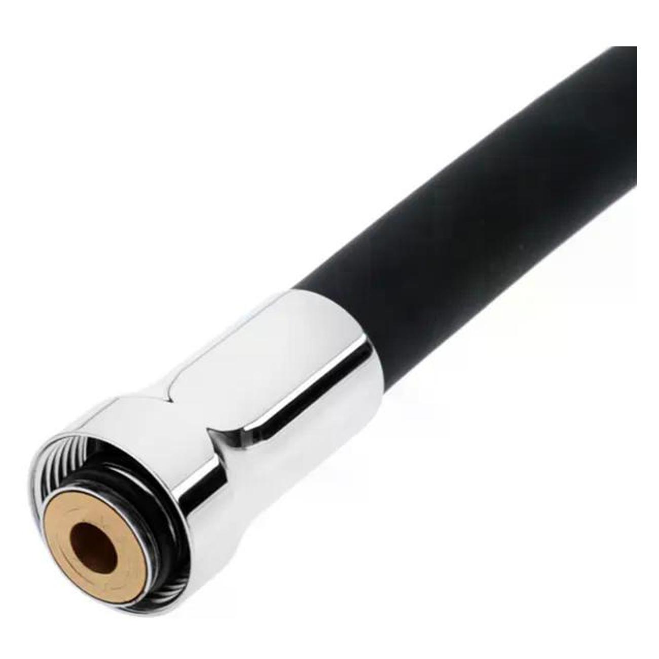 Излив MasterProf Излив для смесителя MasterProf