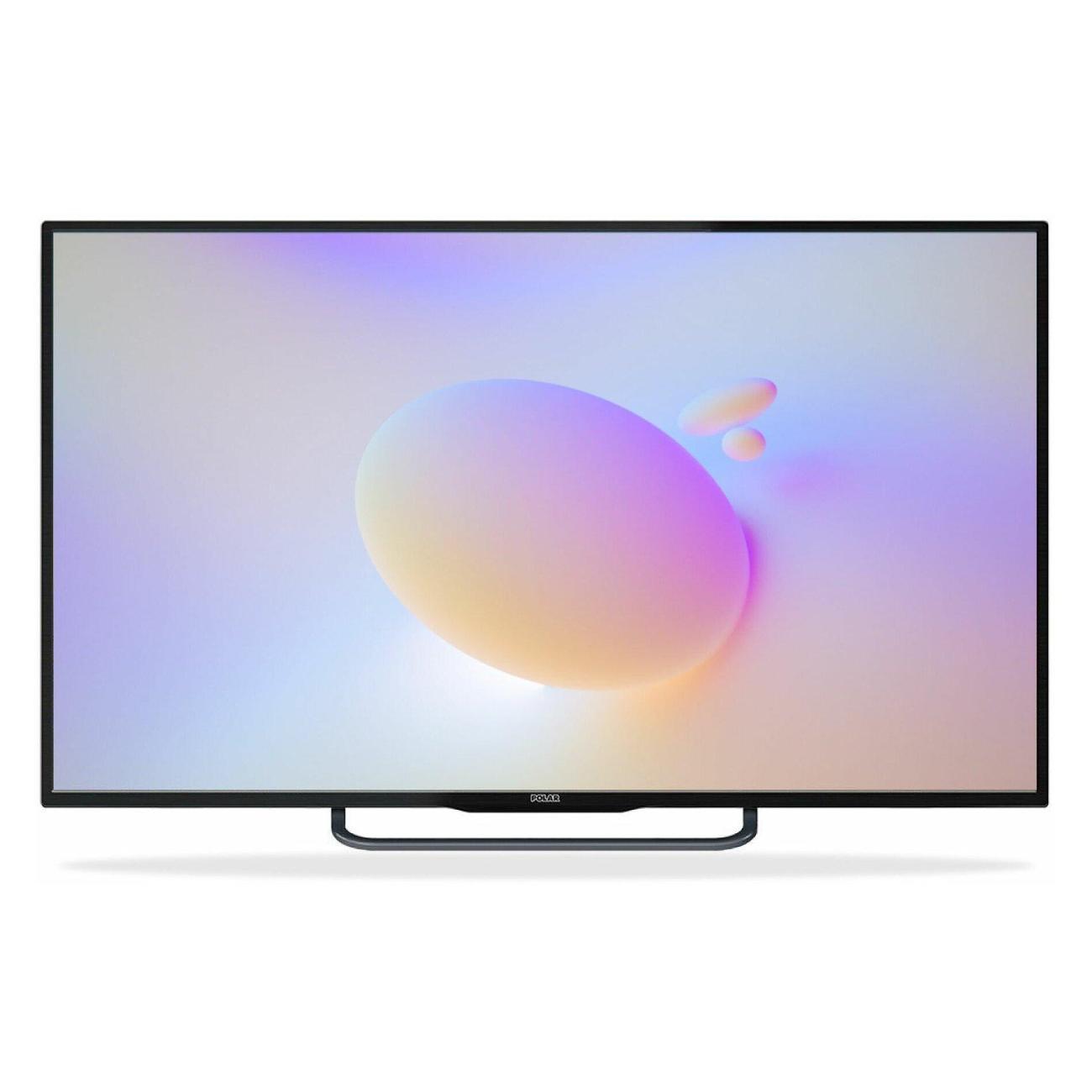 Телевизор Polar P43U52T2CSM