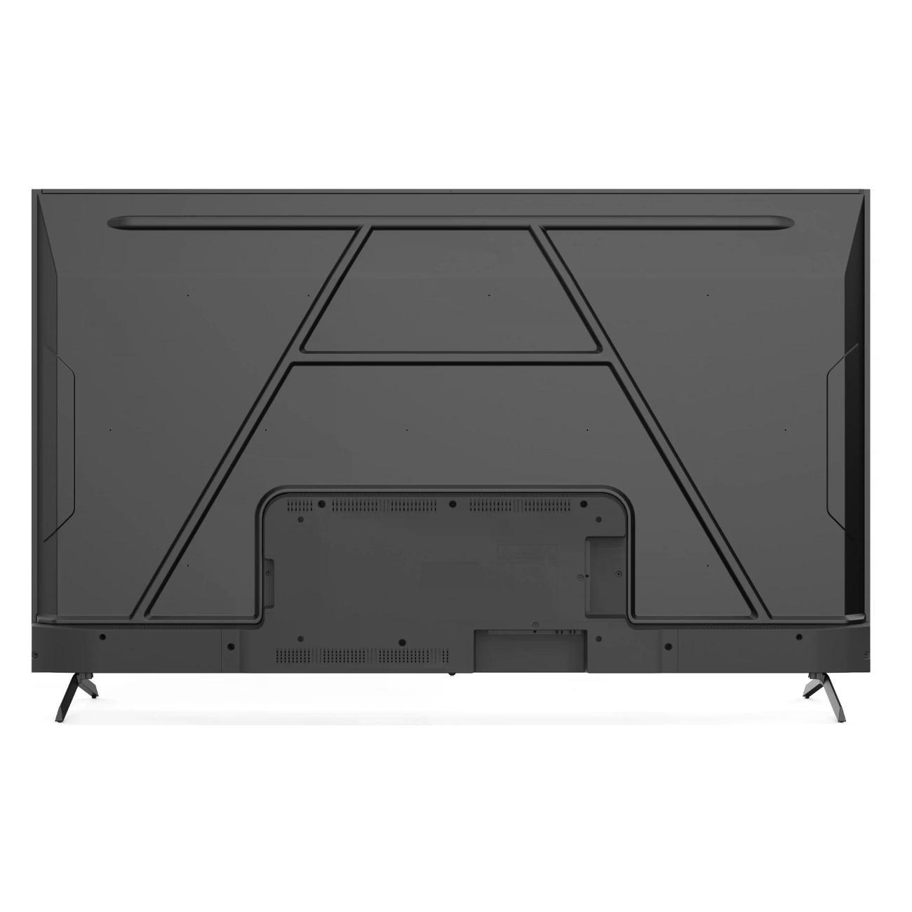 Телевизор hyundai H-LED50BU7009