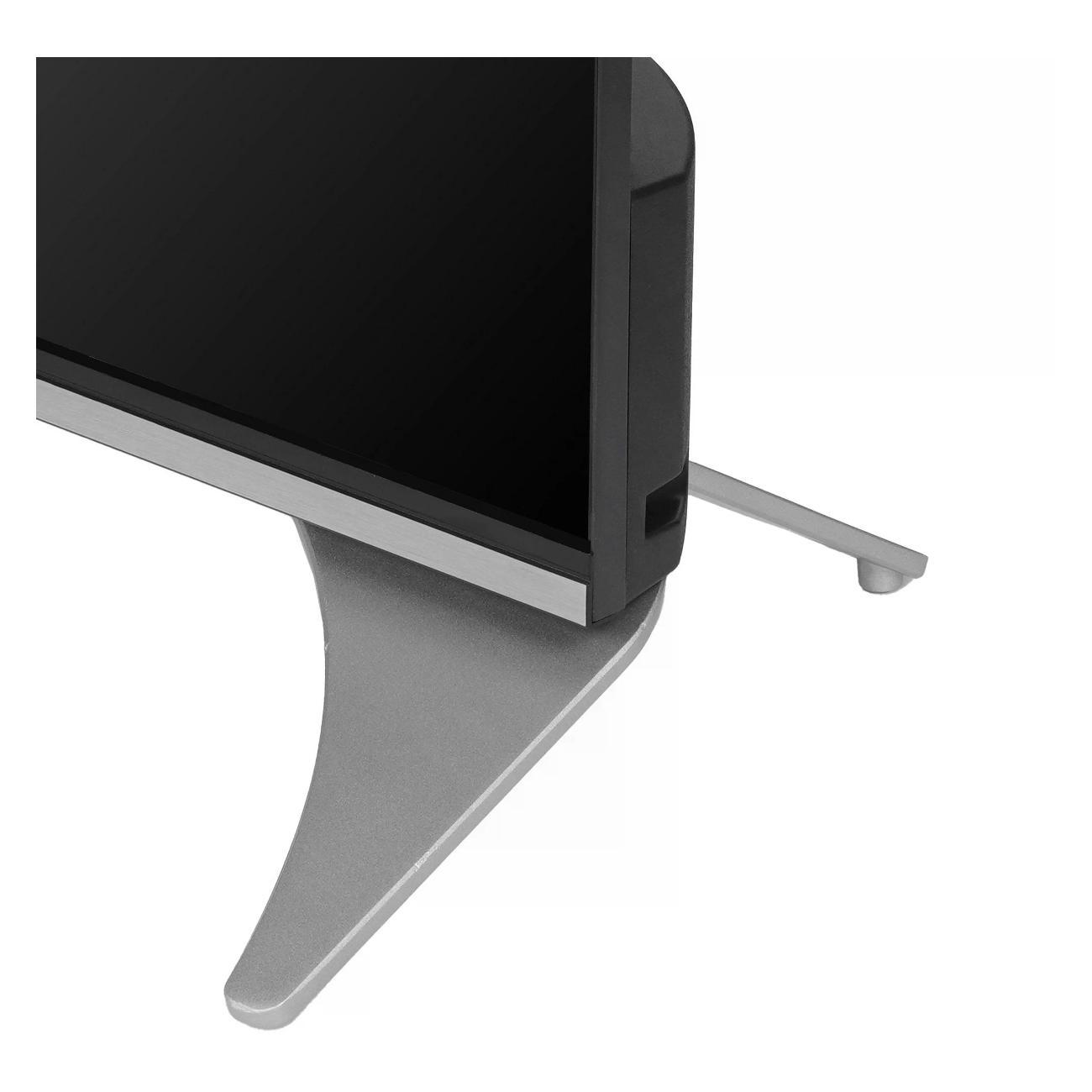 Телевизор hyundai H-LED50QBU7500