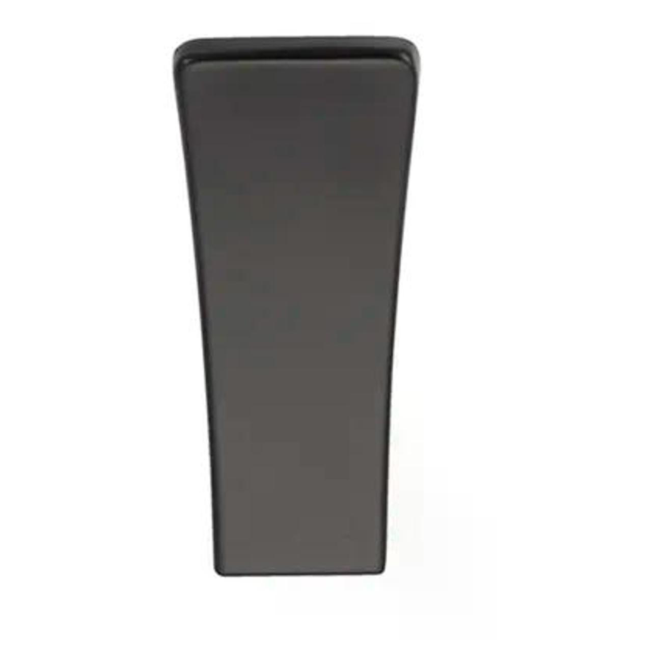 Крючки Edson Крючок настенный фото